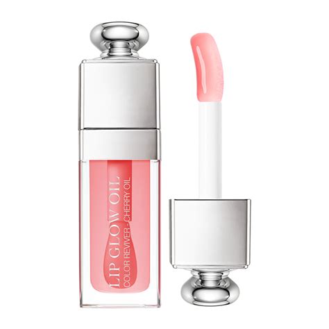 sephora dior addict lip glow